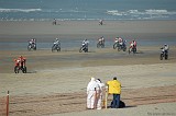 enduro-touquet-2005 (34)